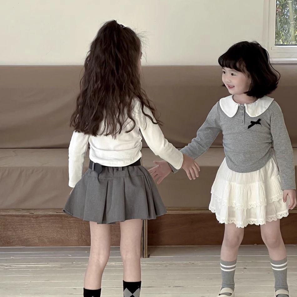 3990f36b-c8a7-464e-84d9-f4b88f39ea33.jpe