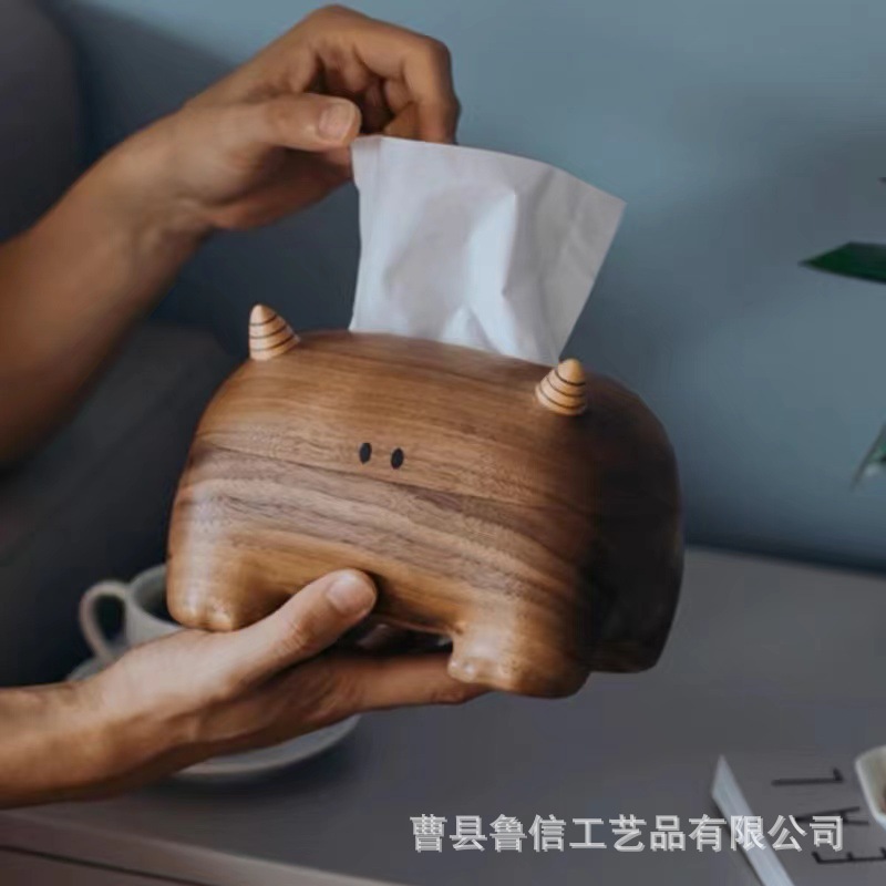 微信图片_20241111095240