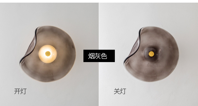 详情页_08.jpg
