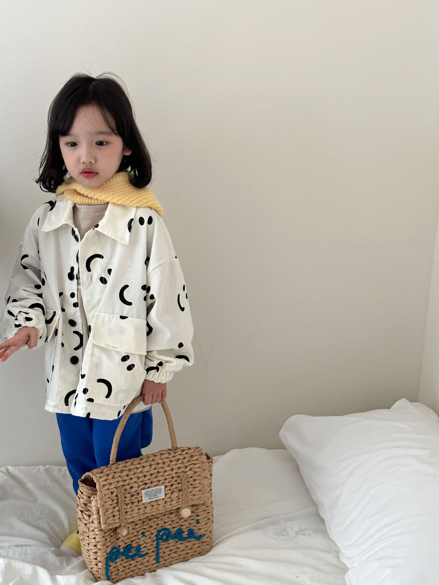 2023-12-24 145110.jpg