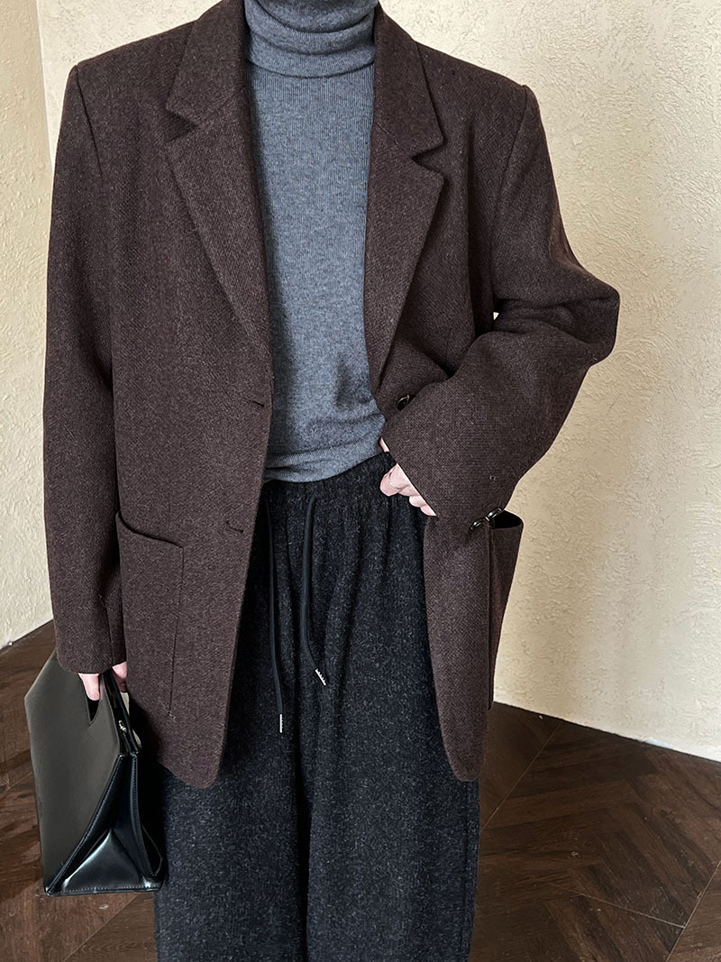 0FC2BD0D-3169-4992-879B-606BB9