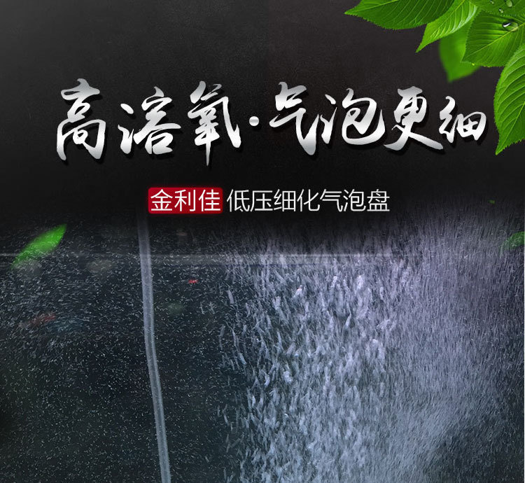 gm6WifKnzdTvlDvRUnfQczwLJhfCv39R2w+E