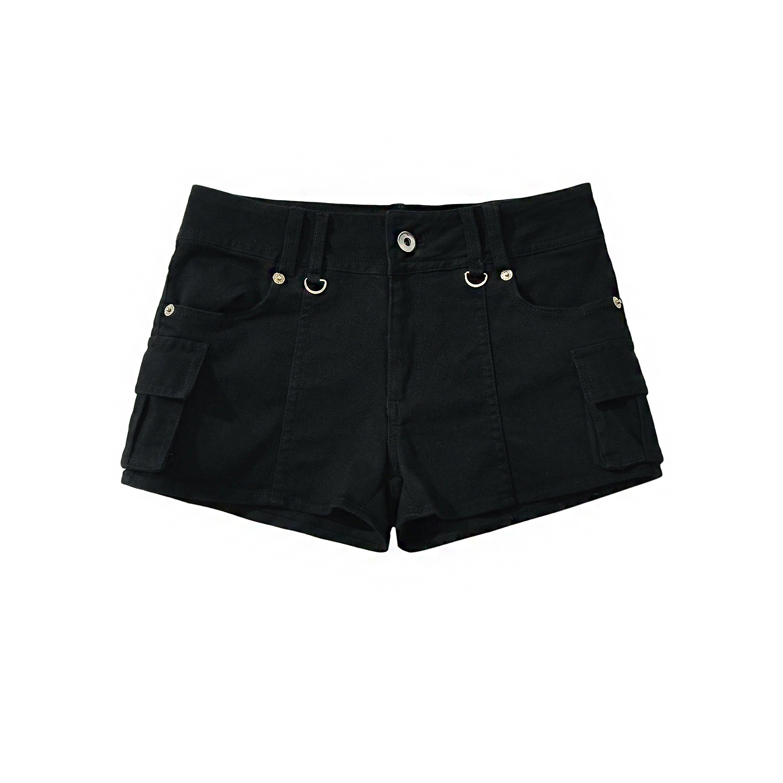 psc - 2025-03-04T105435.567.jp