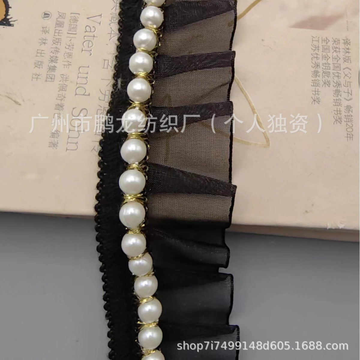 2024-08-15 01:19:16.jpg