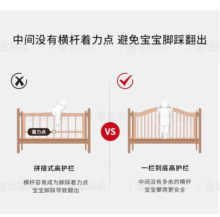 9f3189ef-49f7-4101-8e2c-4b741f12f585.jpe