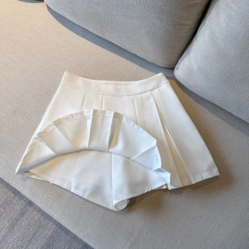 53da965f-cdd6-4f15-8724-4937cde5e655.jpe