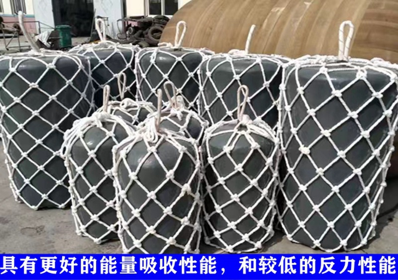 c44ce2cca6ed28cad1356224a23070