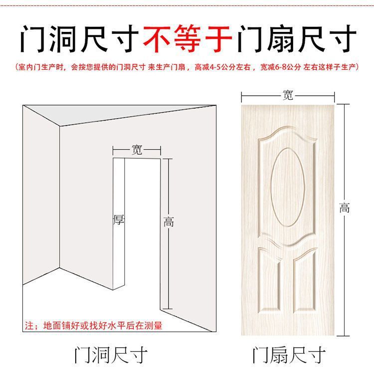 c3a5340a-3de5-430f-9878-3f973fc0a796.jpe