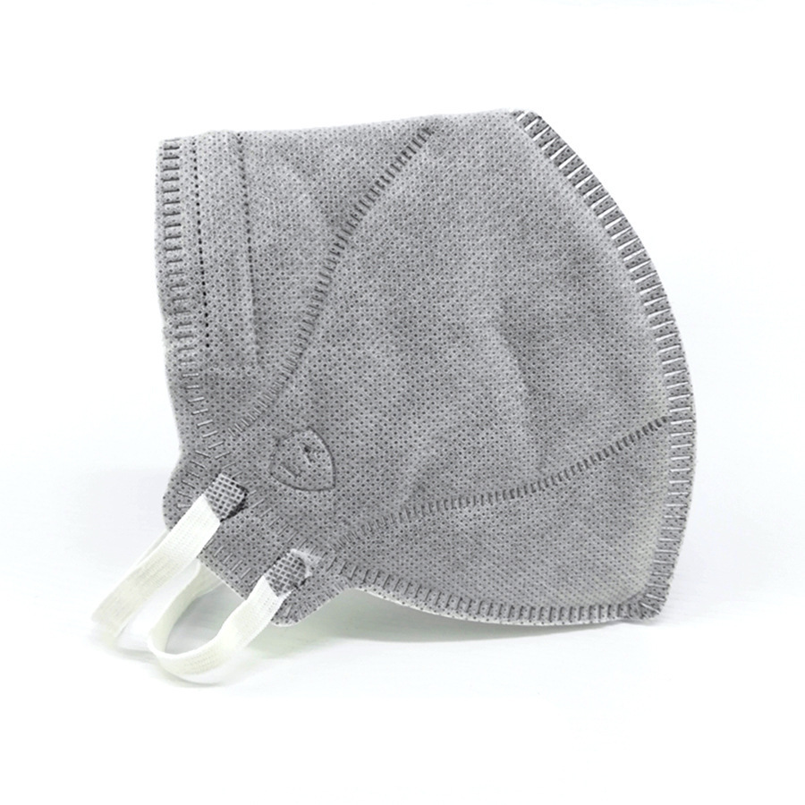 O1CN01uVkA8Z1LllMr1jVMJ_!!2934