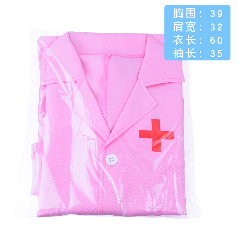 主图5.jpg