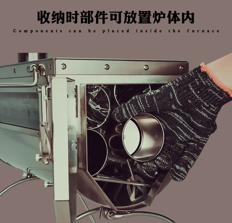 O1CN01uKwxjF1Dqmrhr5WT6_!!4170