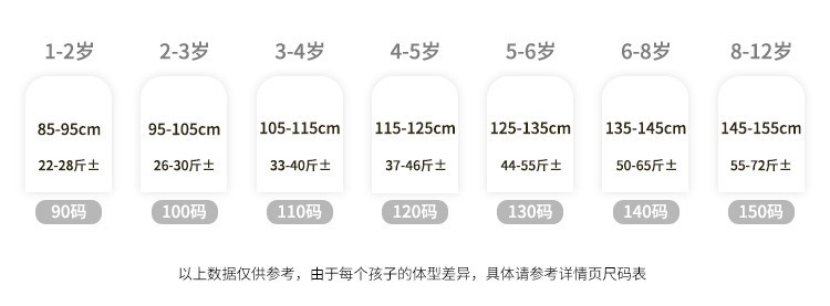 3dbdac26-52e4-4ed5-b5f7-9efcd0a6d1a7.jpe