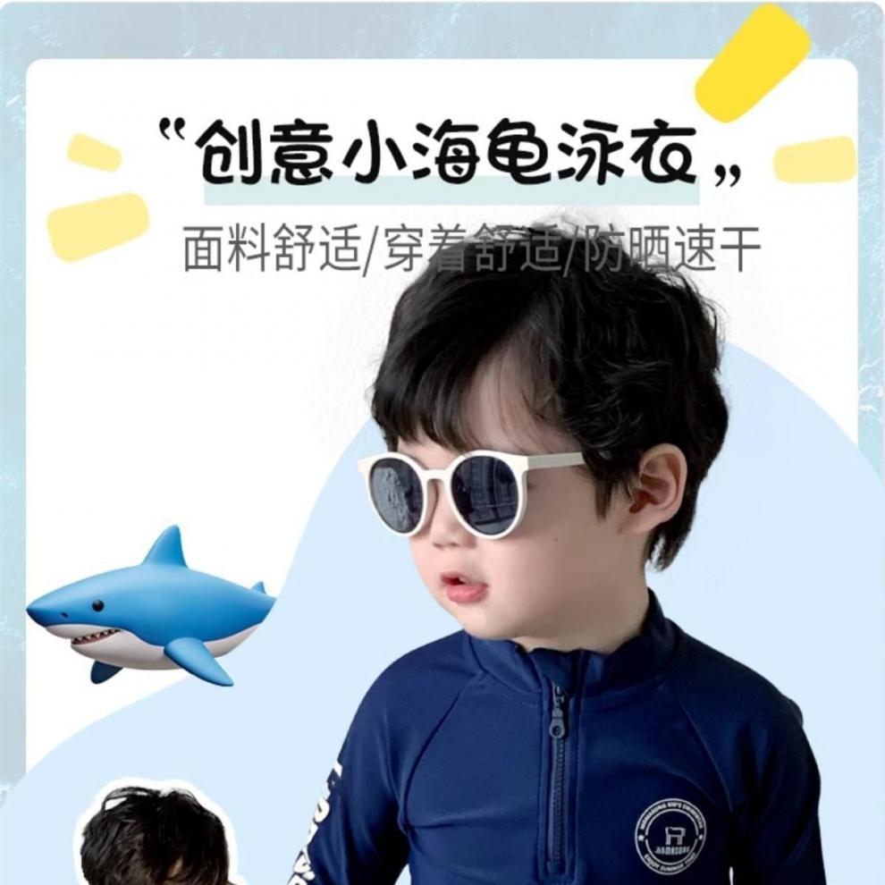 70f47706-327e-4cf9-8413-86cf44039349.jpe