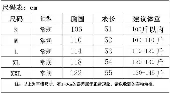 aa2ea7d1-5fa2-4c62-8274-4cac5ffd40d8.jpe