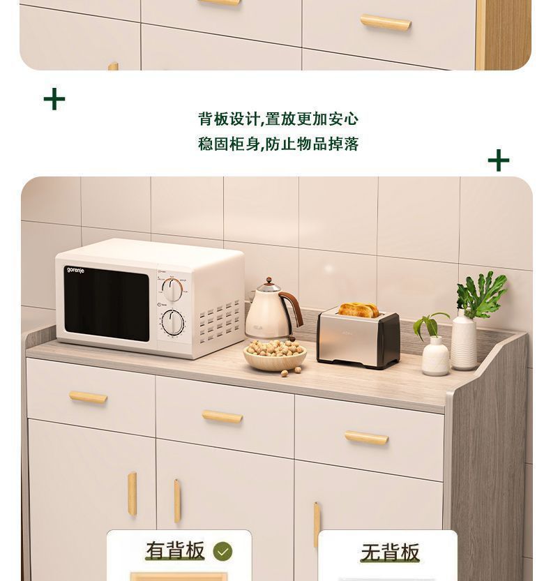 30f7fcd9-ed48-4087-8b5e-75c69950e12e.jpe