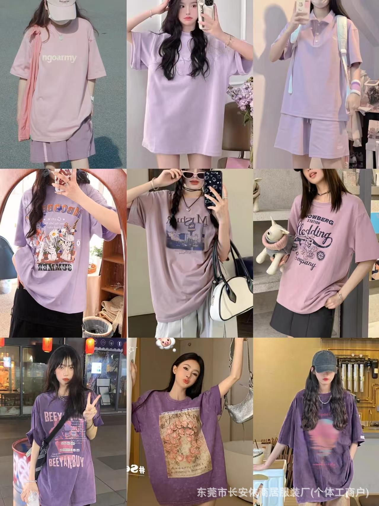 微信图片_20250302182043