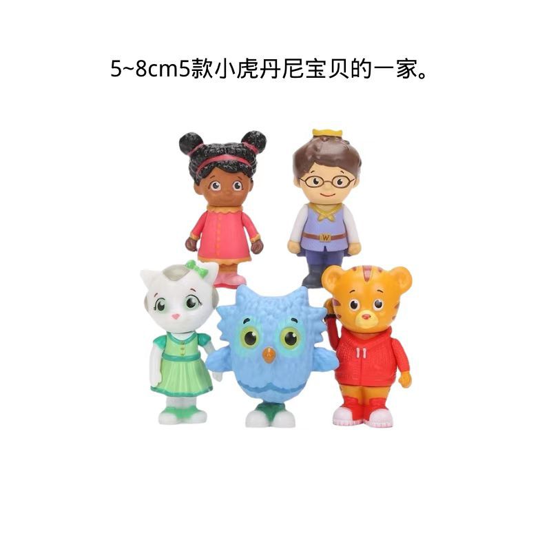 1b40226f8c07b981179b63e667b8c7