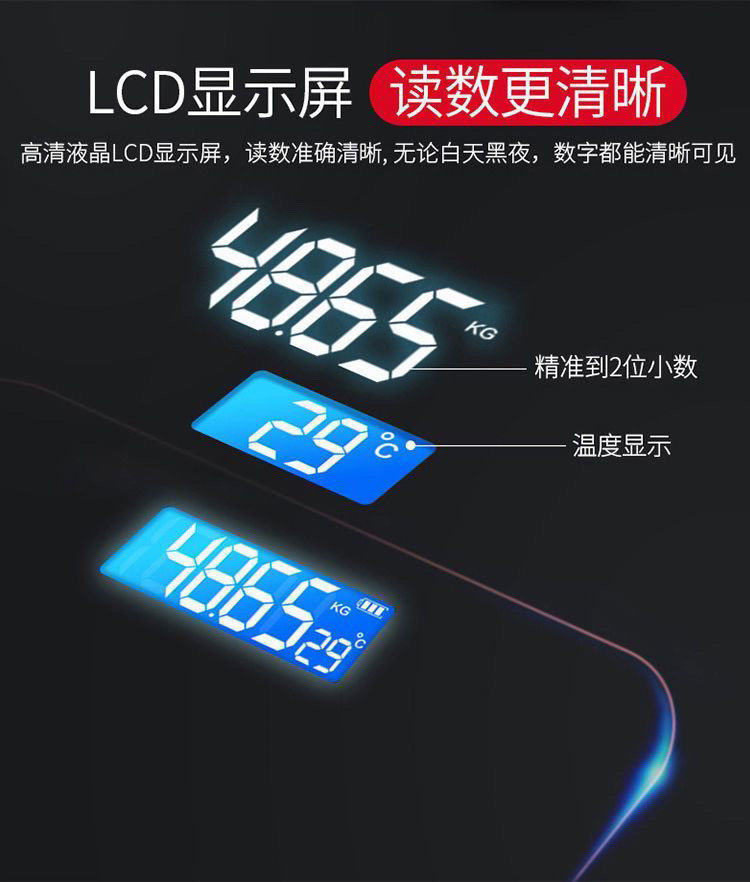 87f9f611-60cc-4ba6-99a3-7fc36ff778ed.jpe