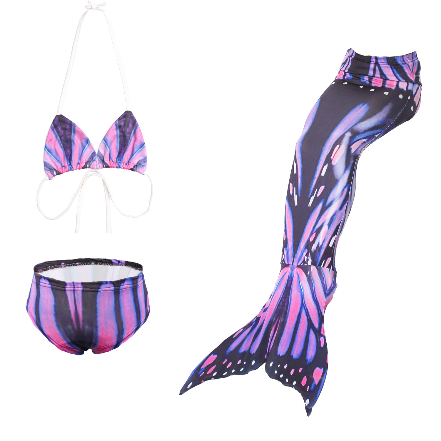 170122勇敢的心泳衣0270