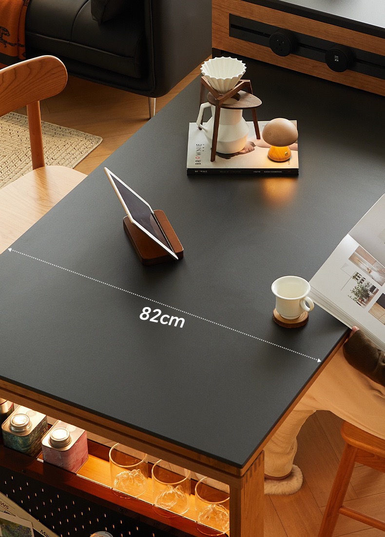 79622c18-2839-4824-99c0-0be80f51ede0.jpe