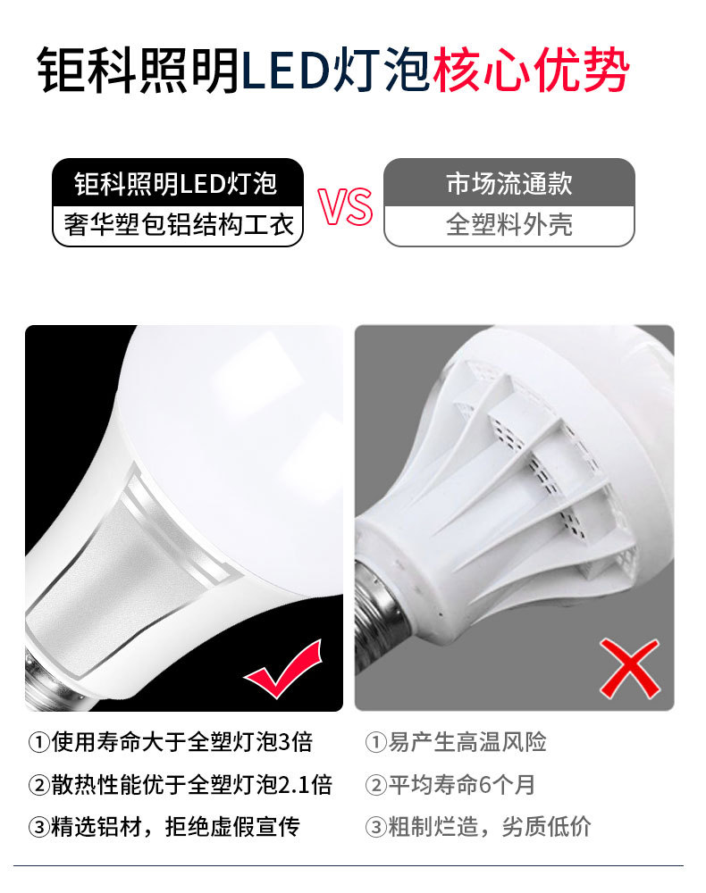 详情_04