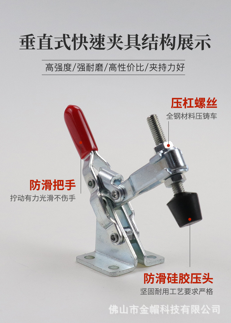 新1_06.jpg