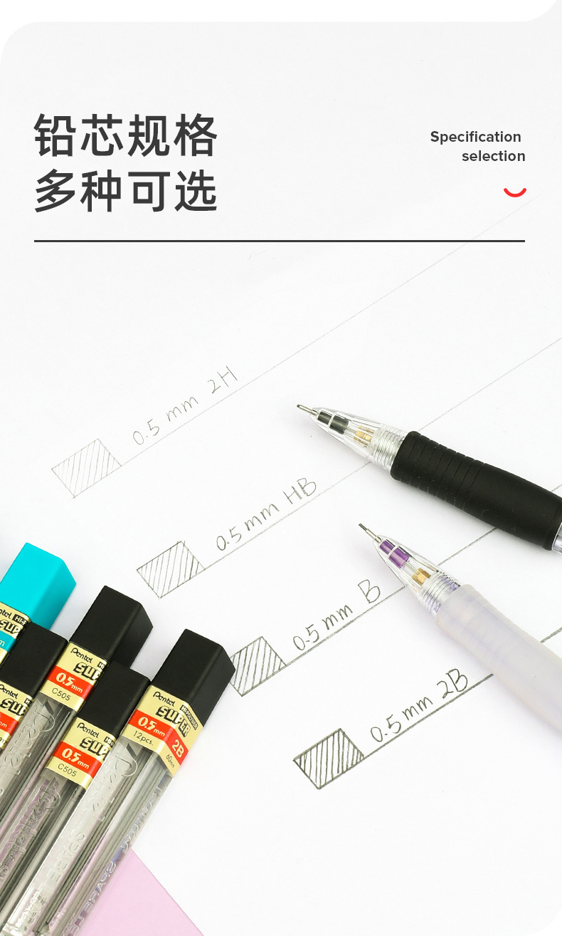 详5.jpg