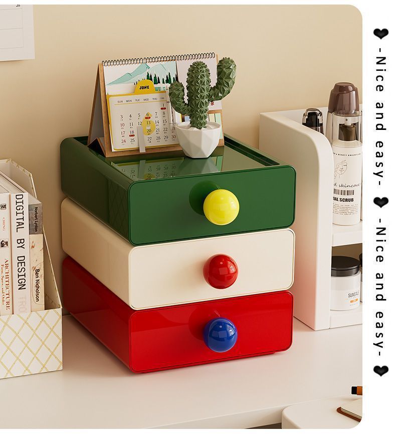 5b950c6c-52b7-471d-9d01-8e127cf3e4f5.jpe