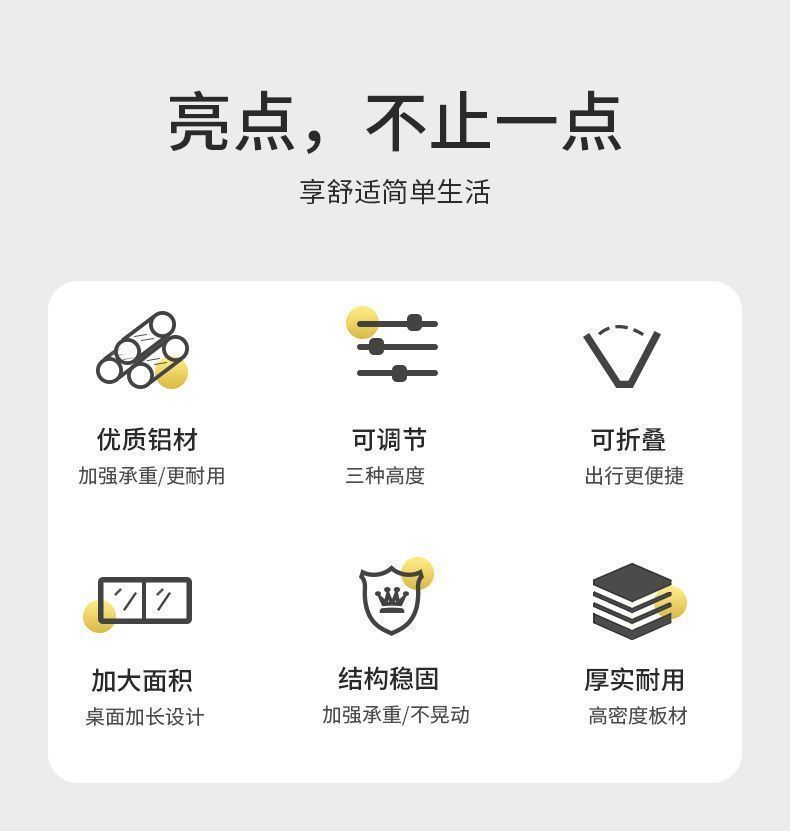 77c1b6ca-564a-410e-911a-127f10662f55.jpe