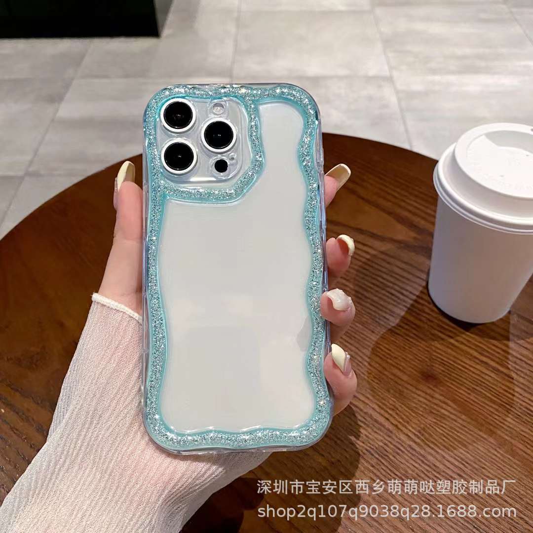 微信图片_20240831110959