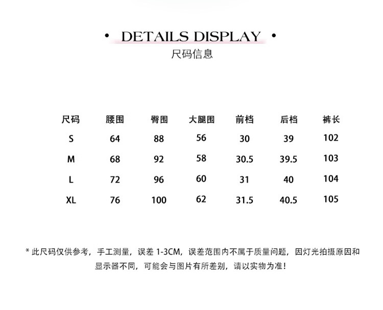 3d760ea5-f566-4bf1-9015-394e7326f11f.jpe