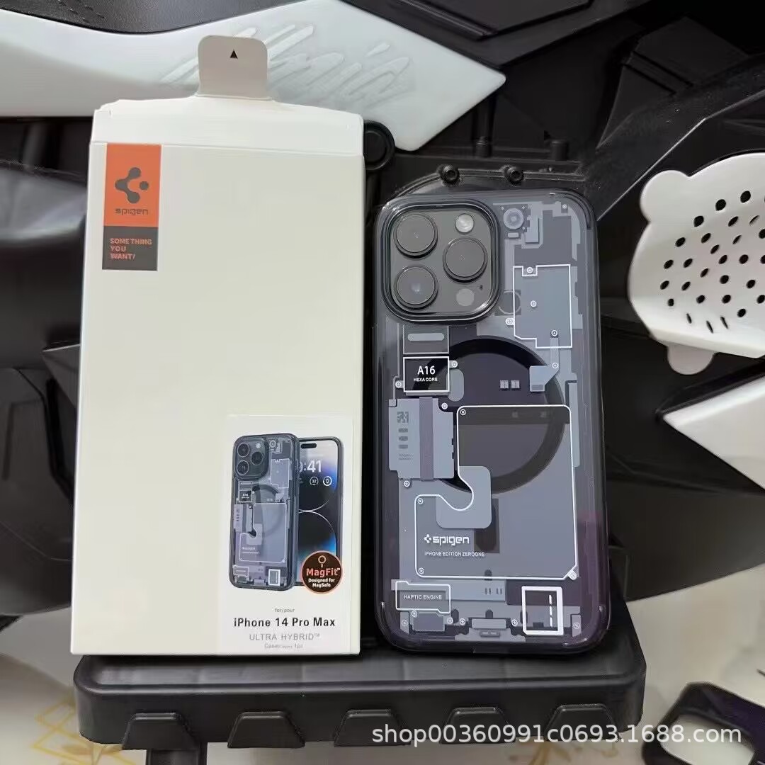 46C059D4F7B221BC1C4BC084CA322F