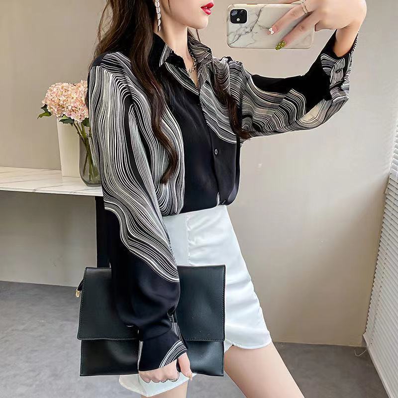 1ea91c52-09a2-4439-bc87-7b7eb3107fbf.jpe