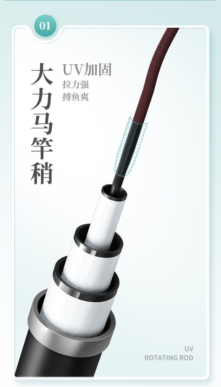 aa486f3c-7339-4975-9530-5d276d52fcf6.jpe