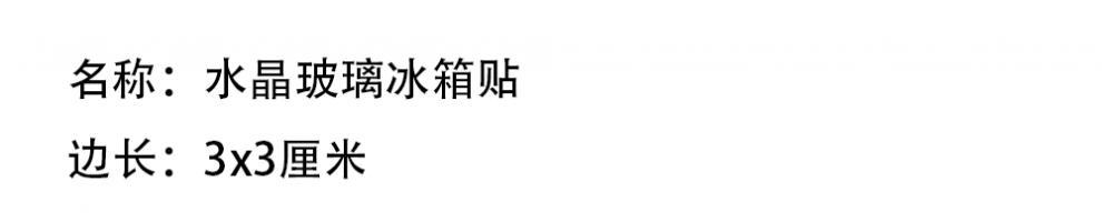 fd49782c-c6eb-4e46-8bc6-e95f9e6c3b03.png
