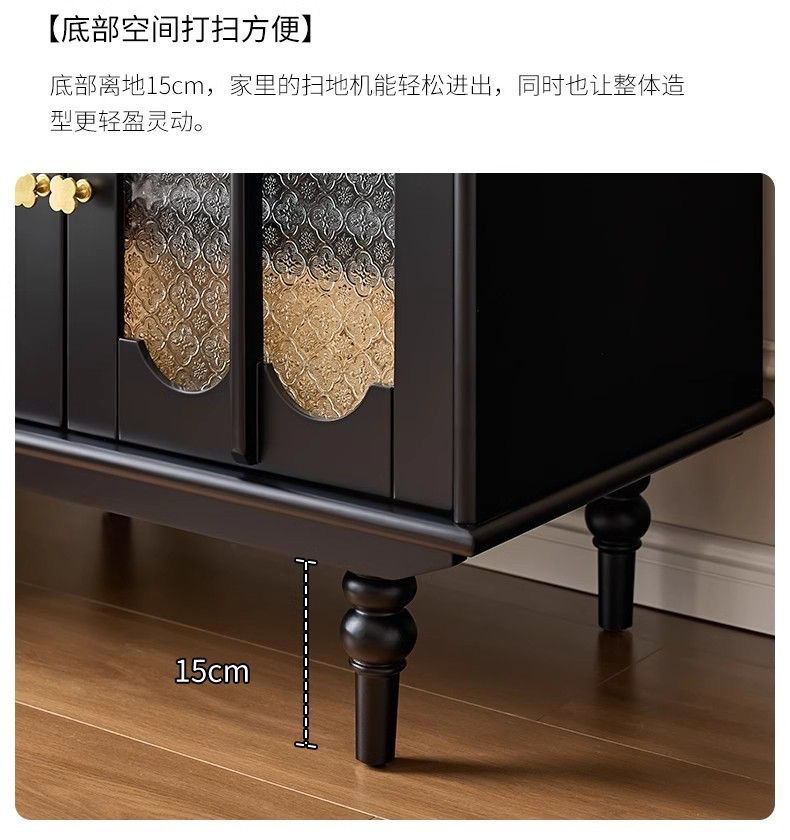 af28fdb5-a1f2-42fb-b10b-9f0067dde2f3.jpe