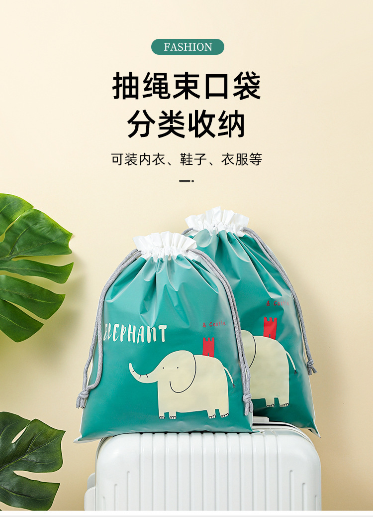 描述图_1.jpg