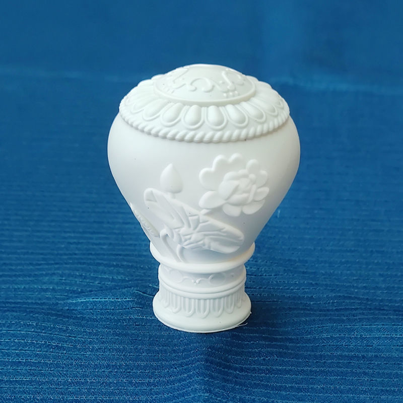 5c9f968e-daa6-4e07-85d1-12f50ab554f9.jpe