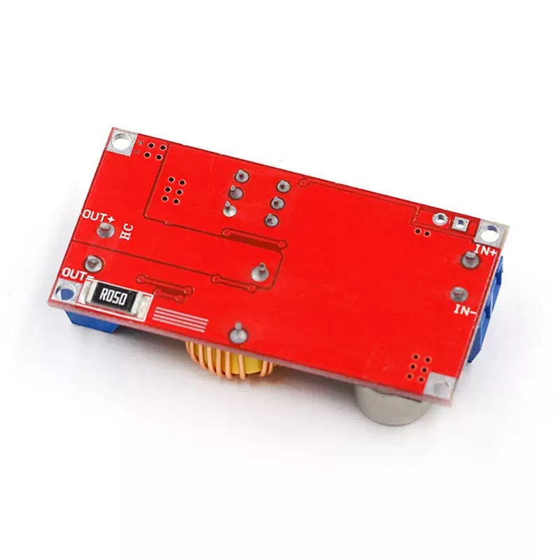 微信图片_20250616144458