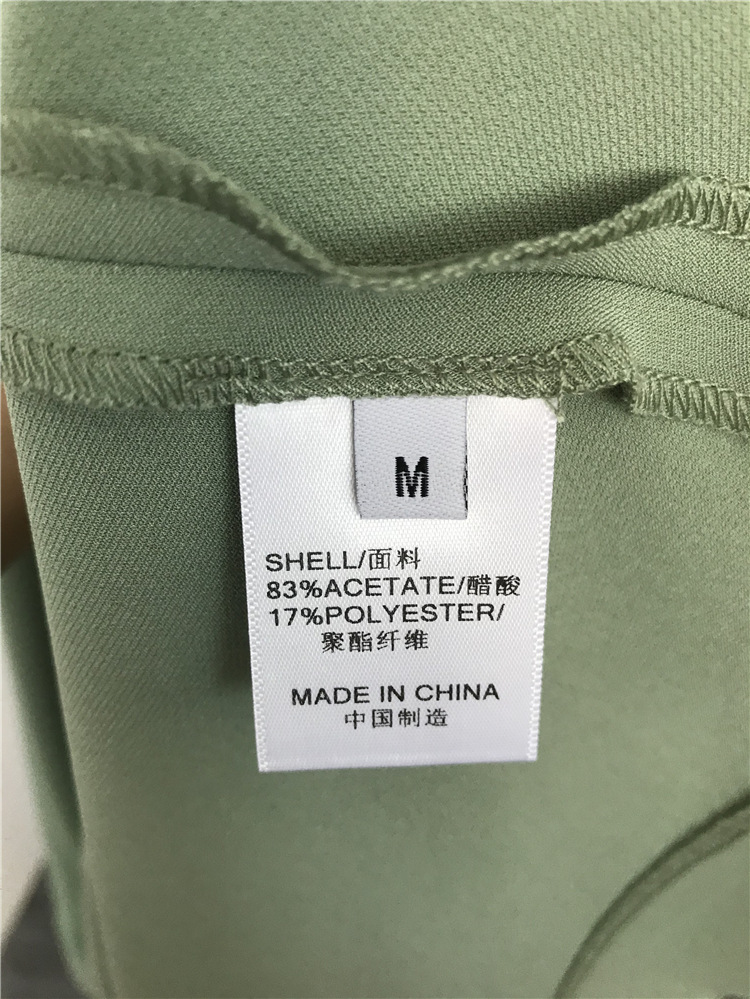 微信图片_20210710160425