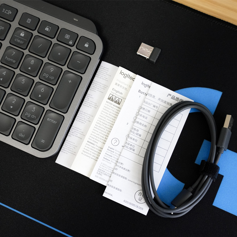 64ac0cd9a32816491.jpg_orig