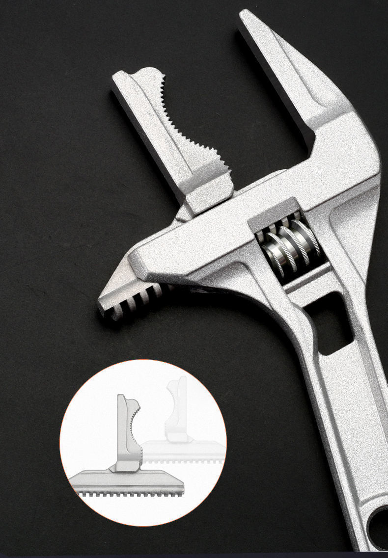 abef9d3c-0ac7-4026-8f91-85a188080639.jpe