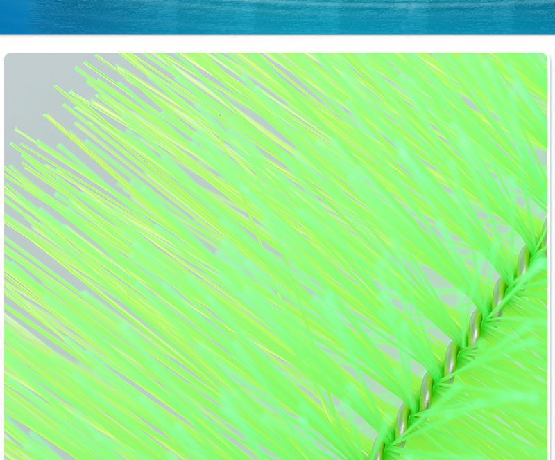 b40f0b2e-534e-401e-aaf2-f11afc528564.jpe