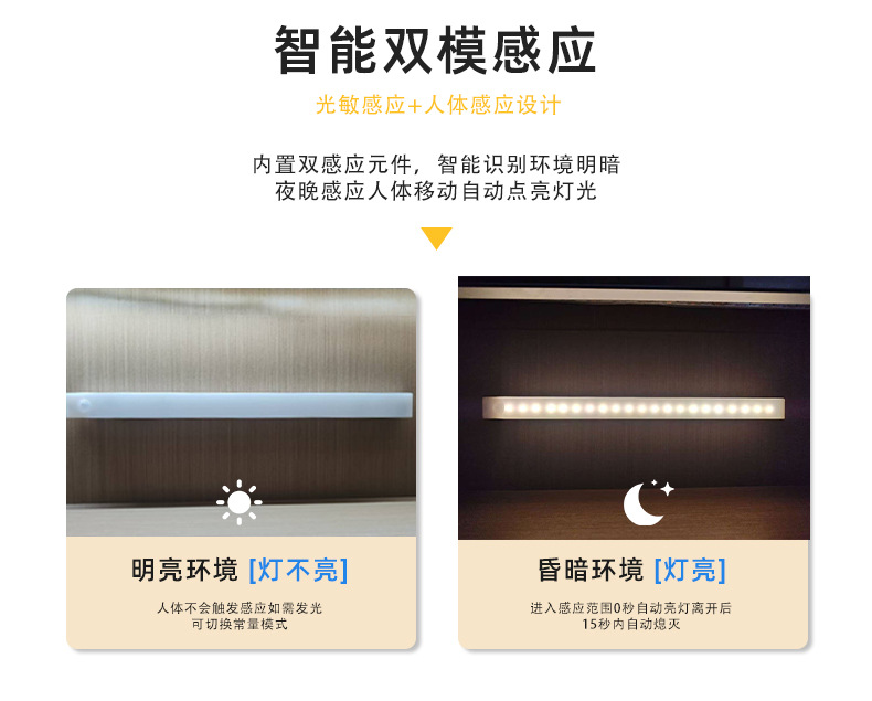 3-长条壁灯详情页_06