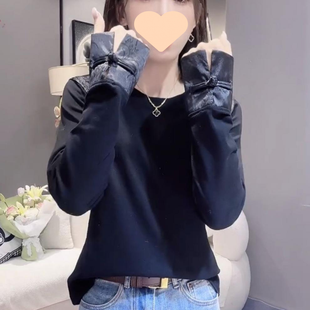 830c45b8-0fe3-4e90-a396-3521e3fdb02f.jpe