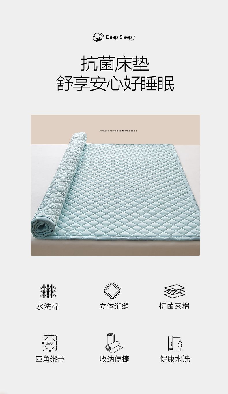 5161d1f2-ab5b-43eb-a2bb-e458442cc894.jpe