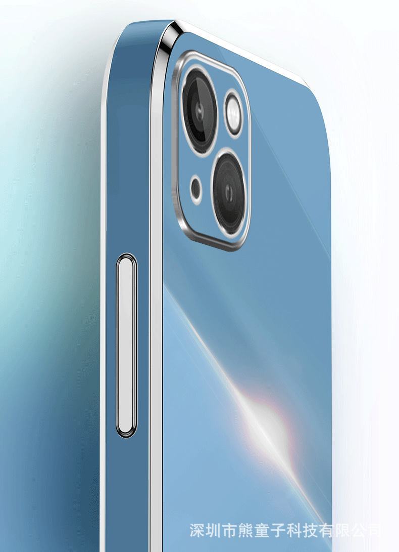 iPhone14-中文详情_6_13