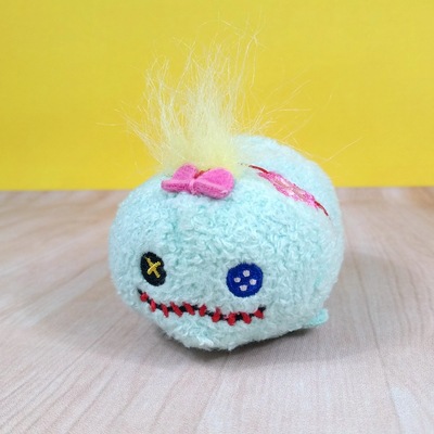 TB2rfTQcmJjpuFjy0FdXXXmoFXa_!!