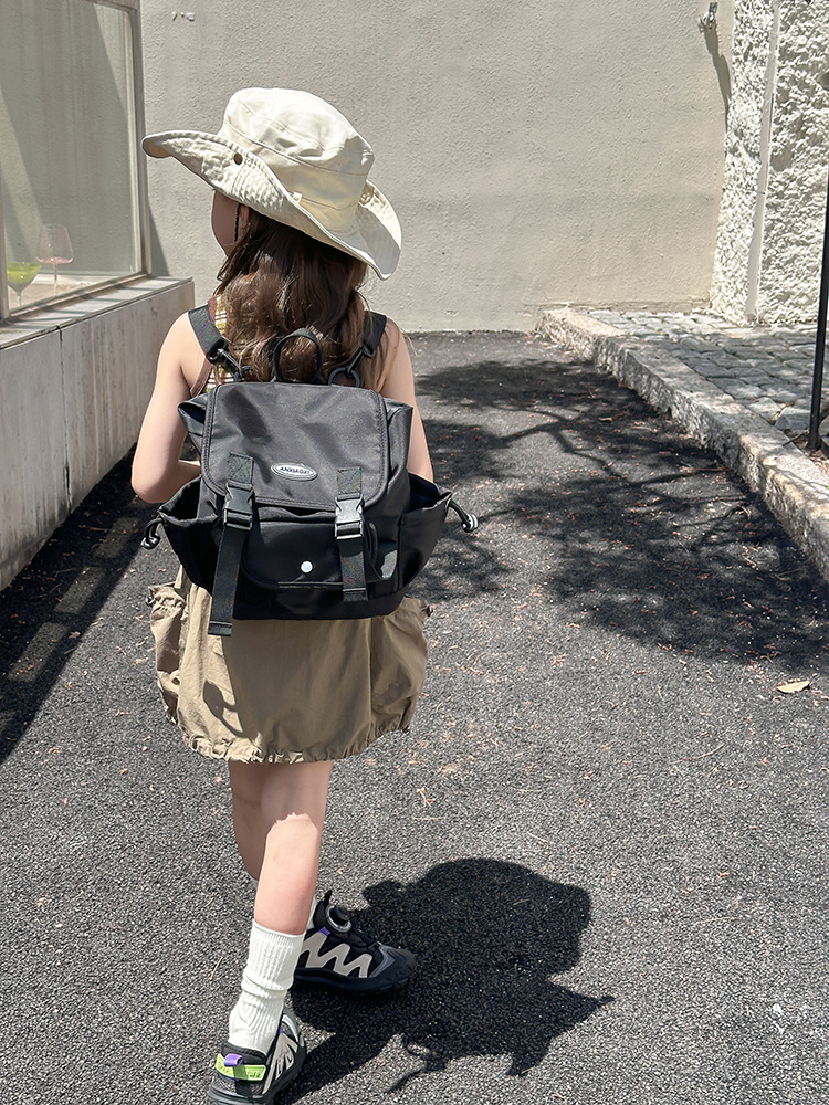 2024-04-24 111045.jpg