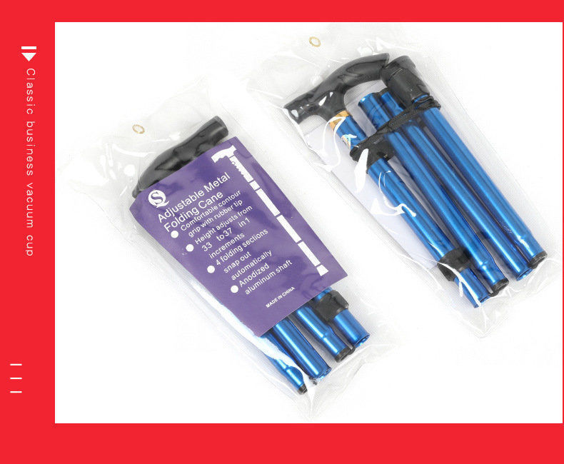 fb80c96c-947d-4e08-bba9-f376ebc14018.jpe